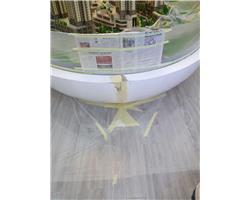 依赖家具维修公司